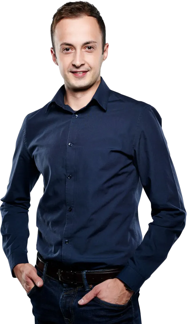 Andreas Walter