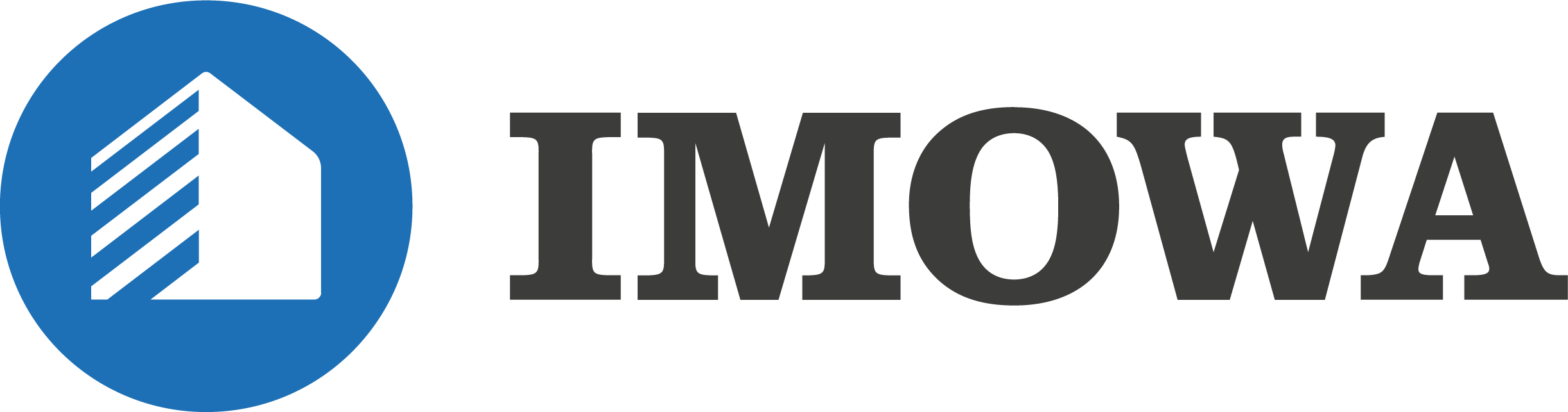 IMOWA Immobilien Kehl