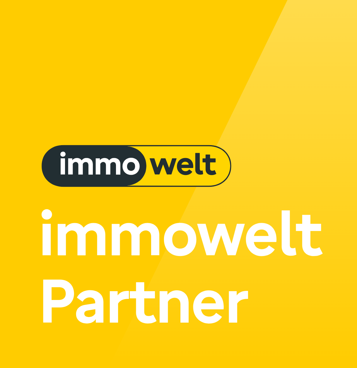 cropped-Immowelt-Partner.png