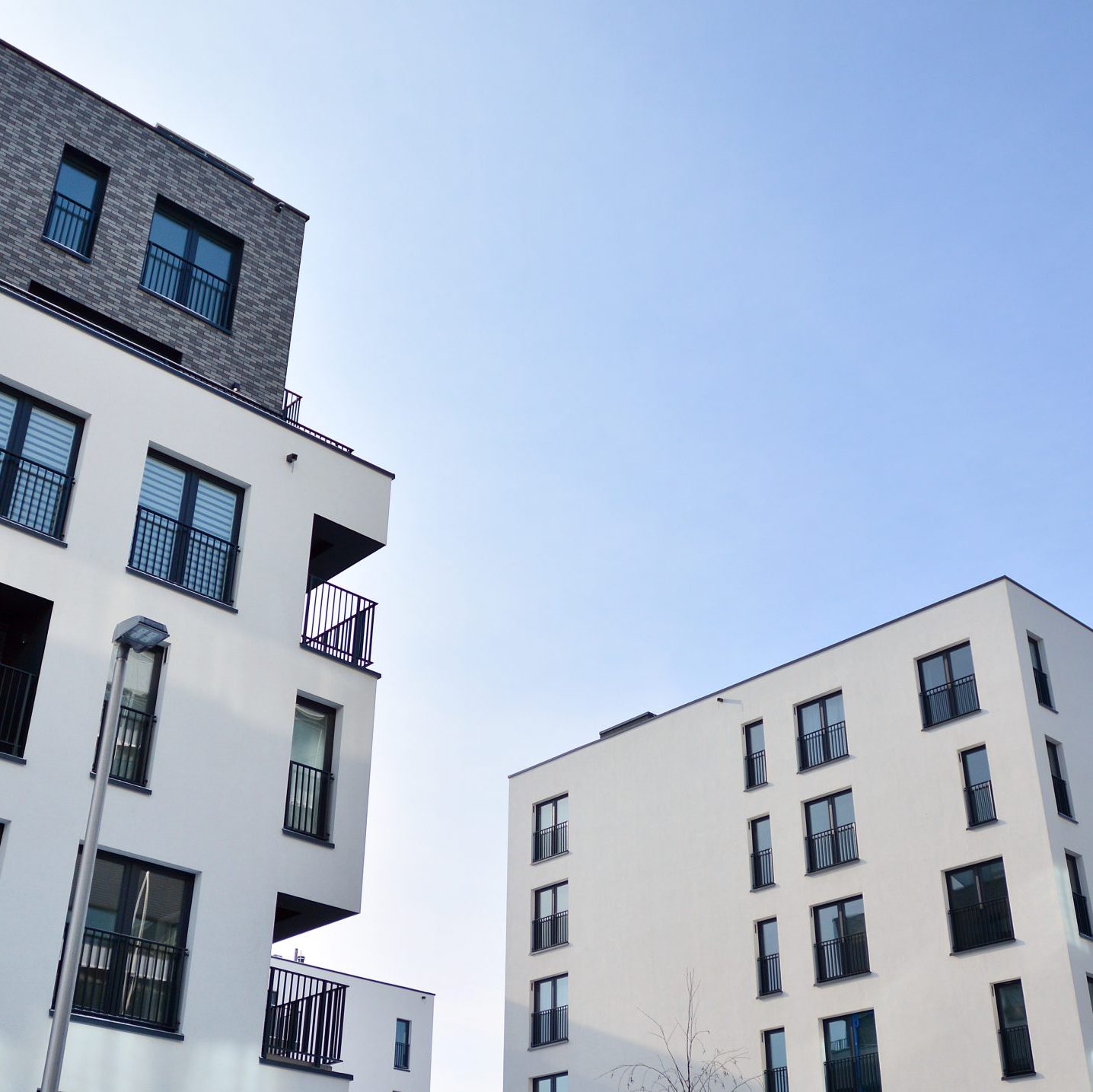 building-with-large-window-side-it