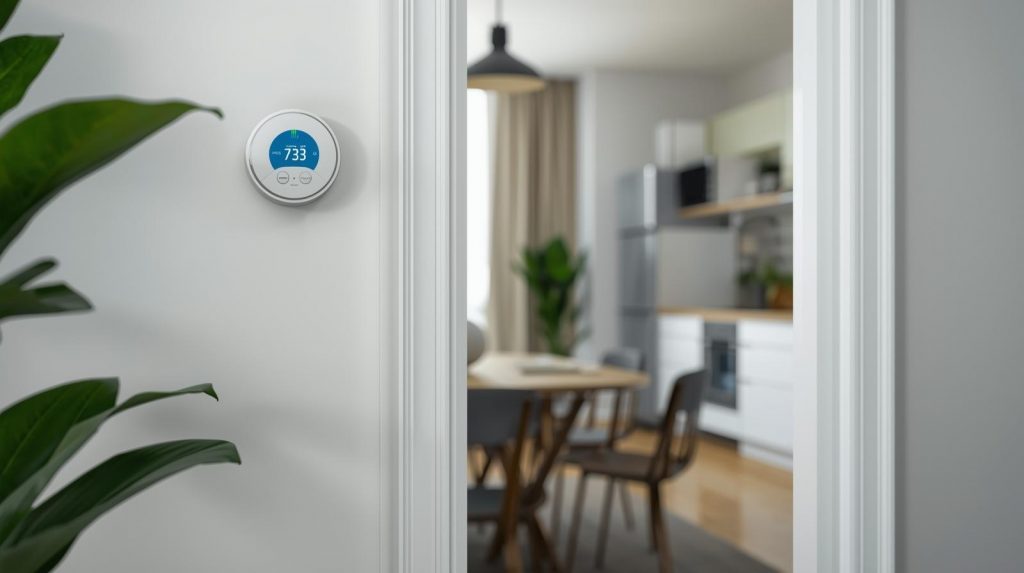 Unterjaehrige-Verbrauchsinformation-UVI