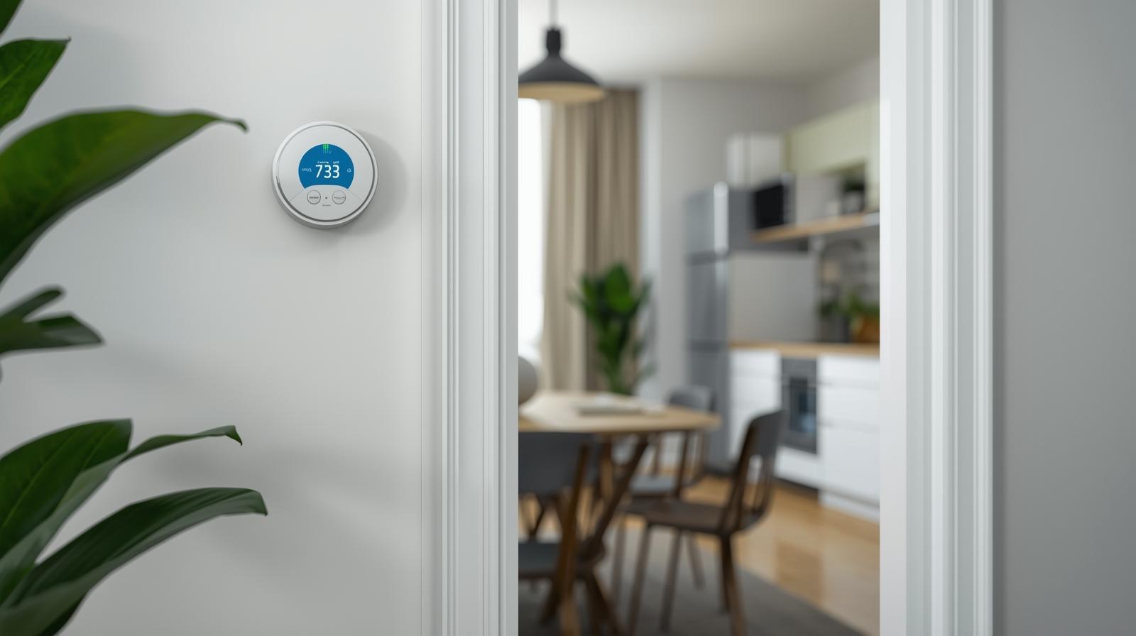 Unterjaehrige-Verbrauchsinformation-UVI