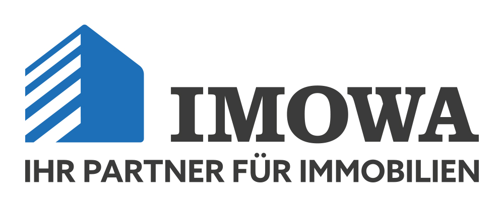 IMOWA Immobilien